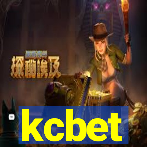 kcbet