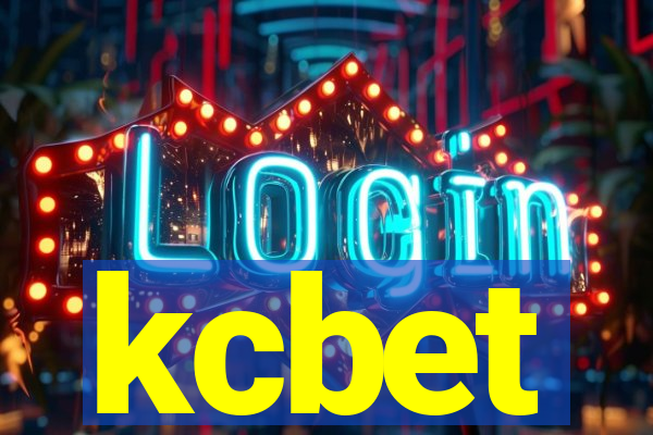 kcbet