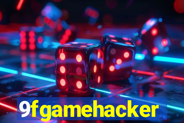 9fgamehacker