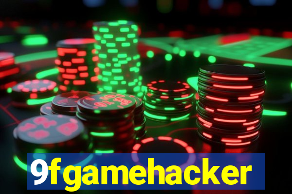 9fgamehacker