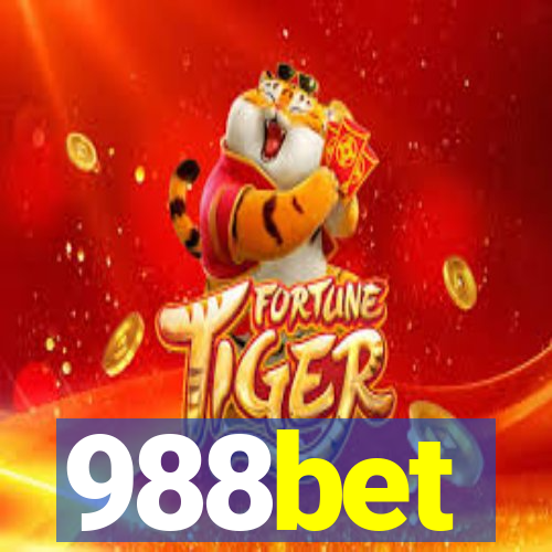988bet