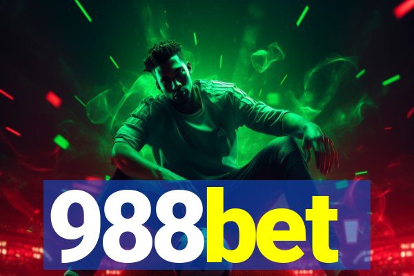 988bet