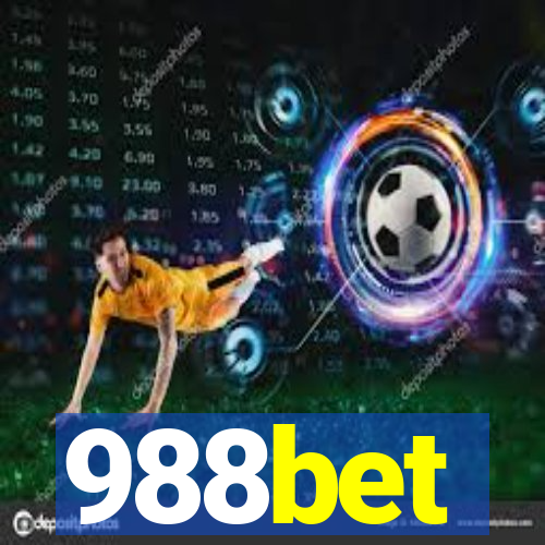988bet