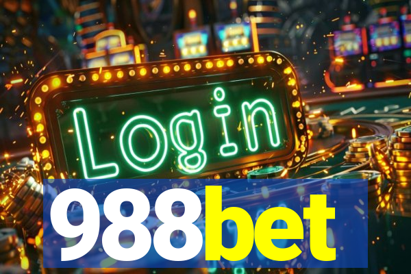 988bet