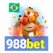 988bet