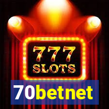 70betnet