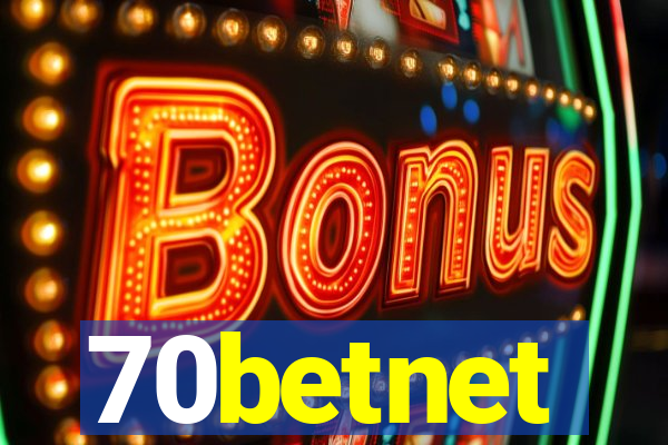 70betnet