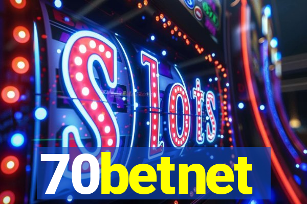 70betnet