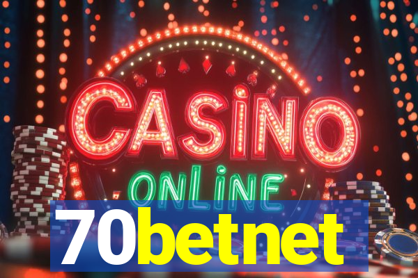 70betnet