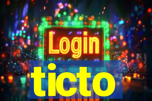 ticto