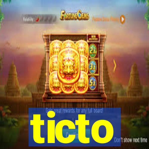ticto