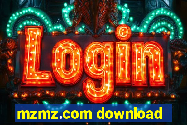 mzmz.com download