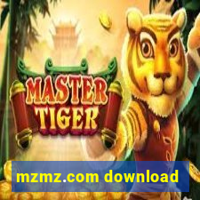 mzmz.com download