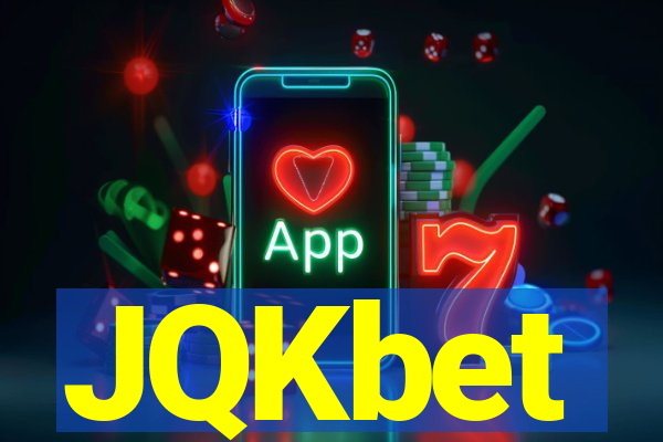 JQKbet