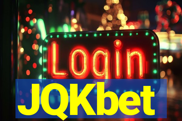 JQKbet