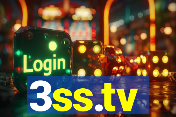 3ss.tv