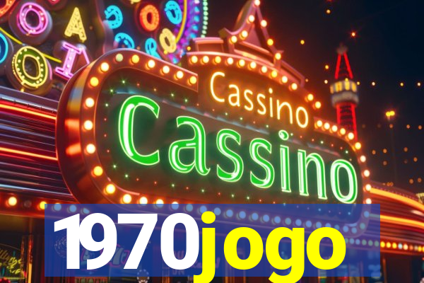 1970jogo