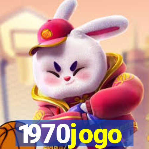 1970jogo