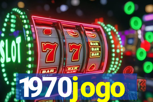 1970jogo