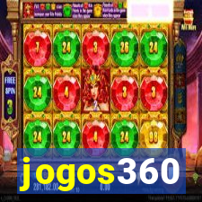jogos360