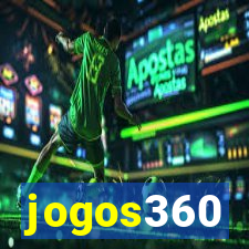 jogos360
