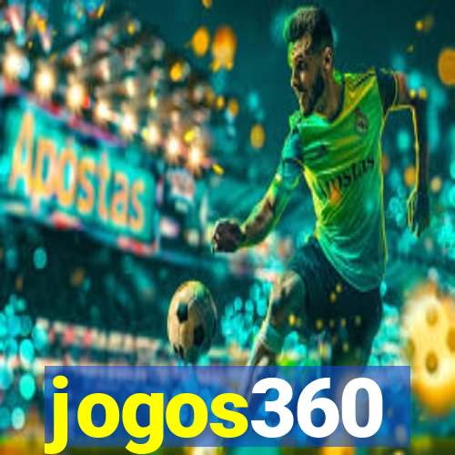 jogos360