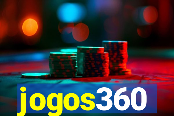 jogos360