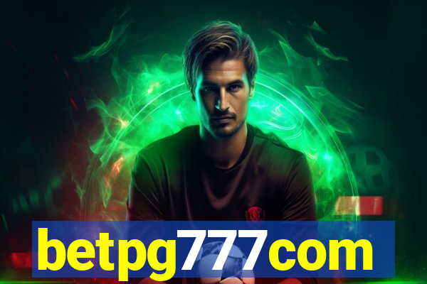 betpg777com