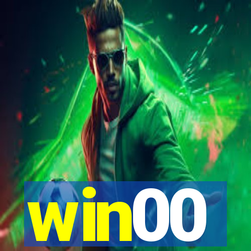 win00
