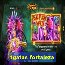 tgatas fortaleza