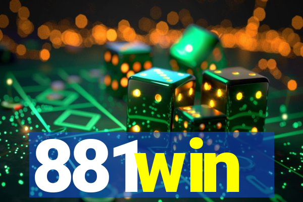 881win