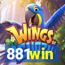 881win