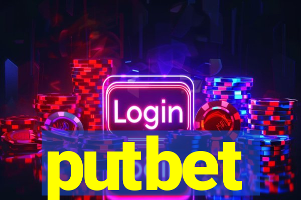 putbet