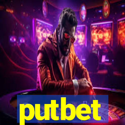 putbet