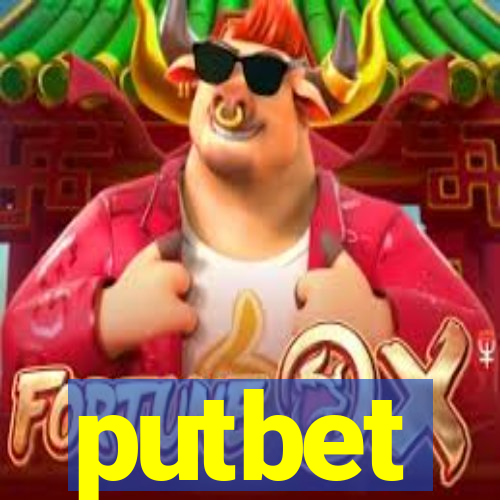 putbet