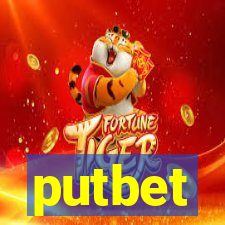 putbet
