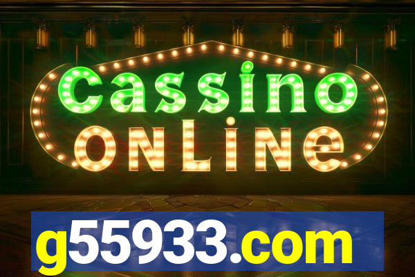g55933.com