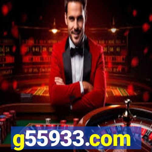g55933.com