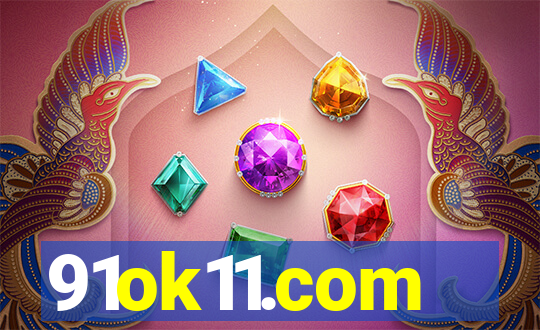 91ok11.com