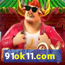 91ok11.com