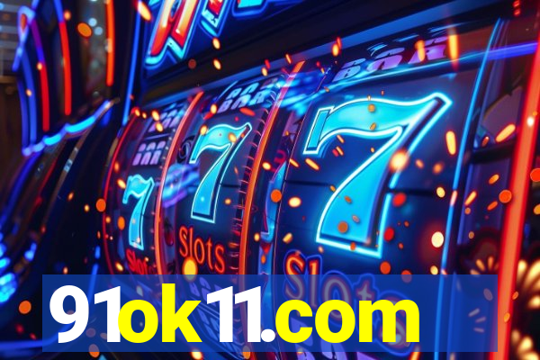 91ok11.com