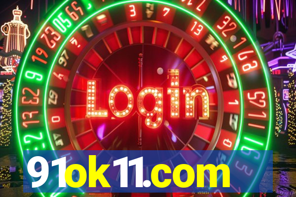 91ok11.com