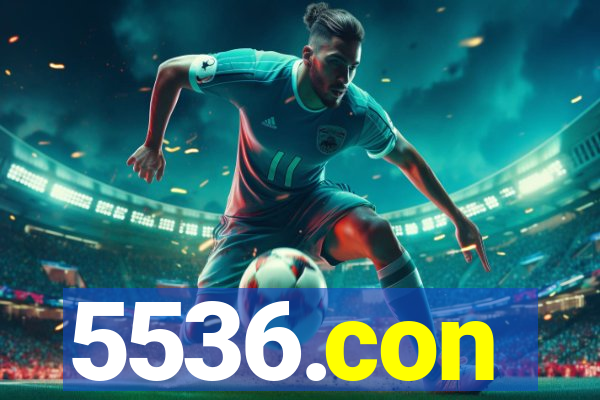 5536.con