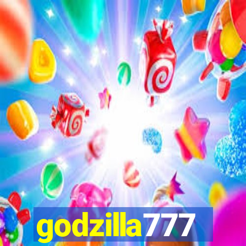 godzilla777