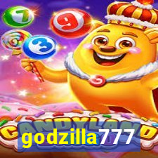 godzilla777