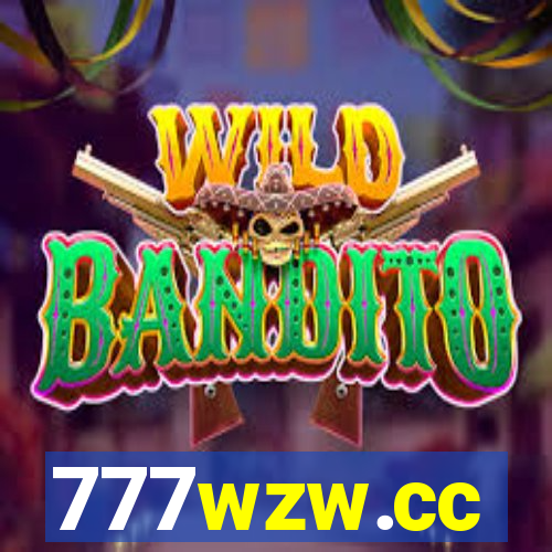 777wzw.cc