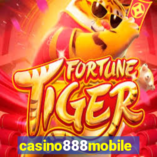 casino888mobile
