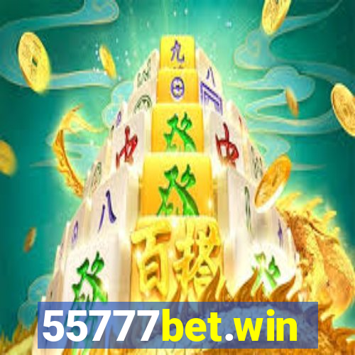 55777bet.win