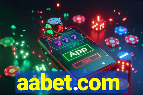 aabet.com