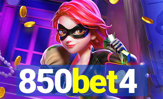 850bet4